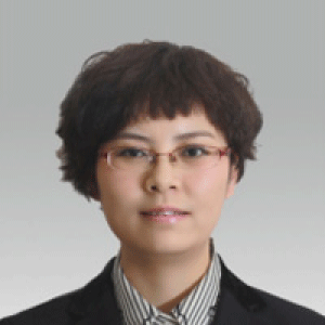 田莉