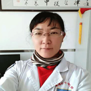 杨惠林