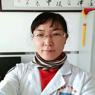 杨惠林