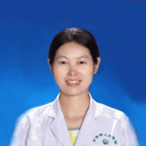熊正方