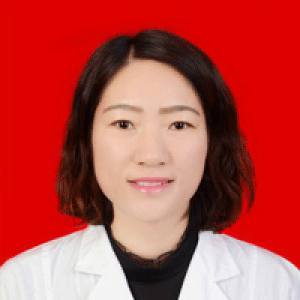 哈灵侠