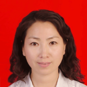 胡蓉