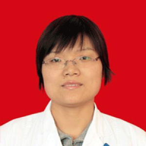 李永丽