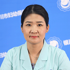 石冬梅