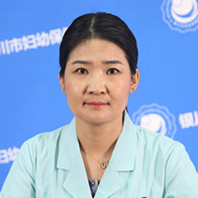 石冬梅