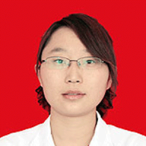 宋梦玲
