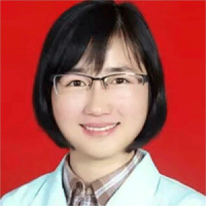 李旭丽