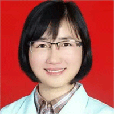 李旭丽