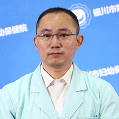 刘永杰