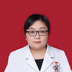 焦永慧