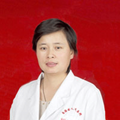 马玉兰
