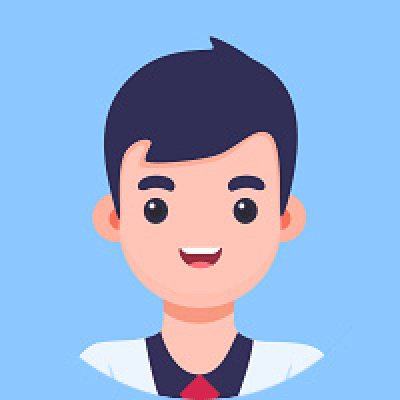 吕自力