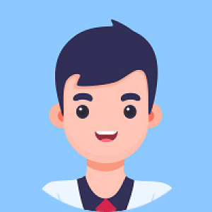 刘晓贤