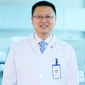 庞敏