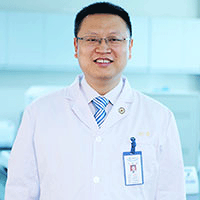 庞敏