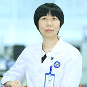 张晓莉