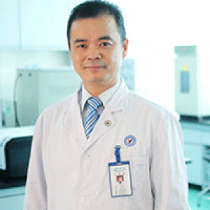 陈晓明