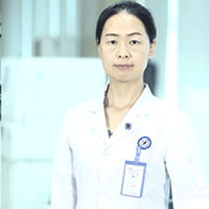 李维娟