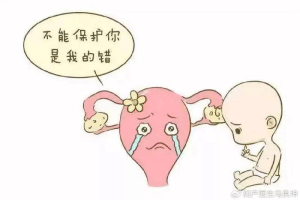生化妊娠