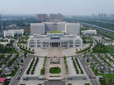 临汾市人民医院 ( 临汾人民医院)