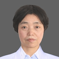 刘英