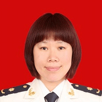 陈蕾