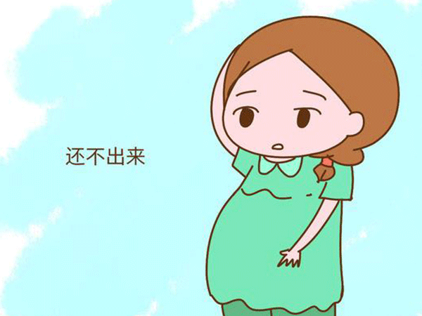 催产针