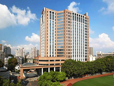 东南大学附属中大医院 ( 南京中大医院)