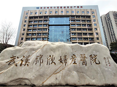 武汉黄浦中西医结合妇产医院 ( 武汉黄浦医院)