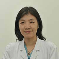迟洪滨