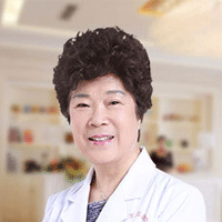 李克敏