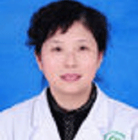 刘效群