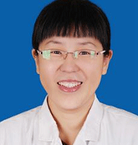 梁莹