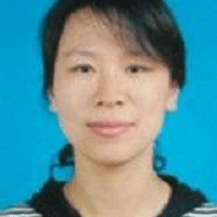 崔娜