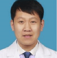 郑加涛