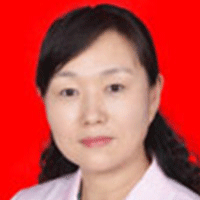 李欣