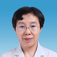 任雁林
