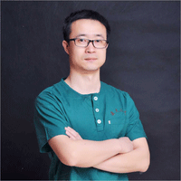 许鹏宇