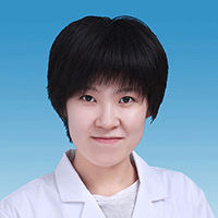 鲍娜