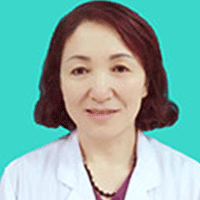 张瑞芬