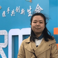 杨星
