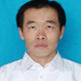 高嵩丹