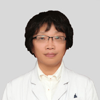 翁宁