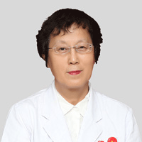 李伟