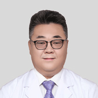 许蓬