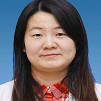 张馨月