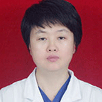 路英丽