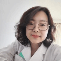 刘扬