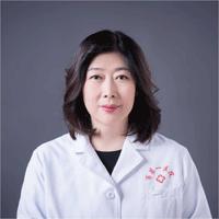 孔桂英