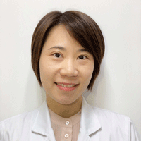 池丰丽